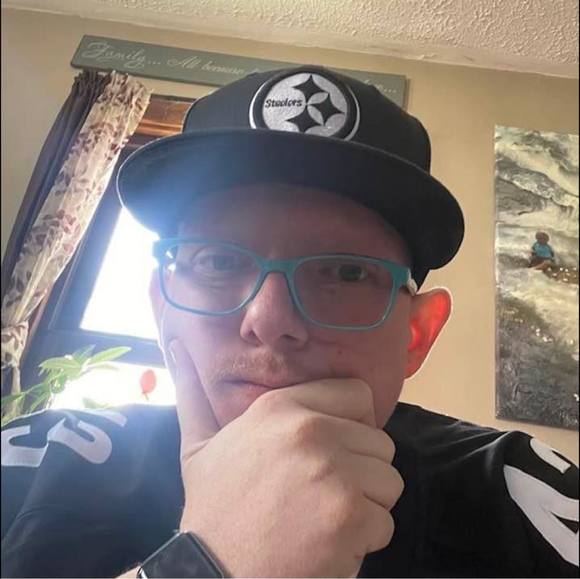 derrkchappy